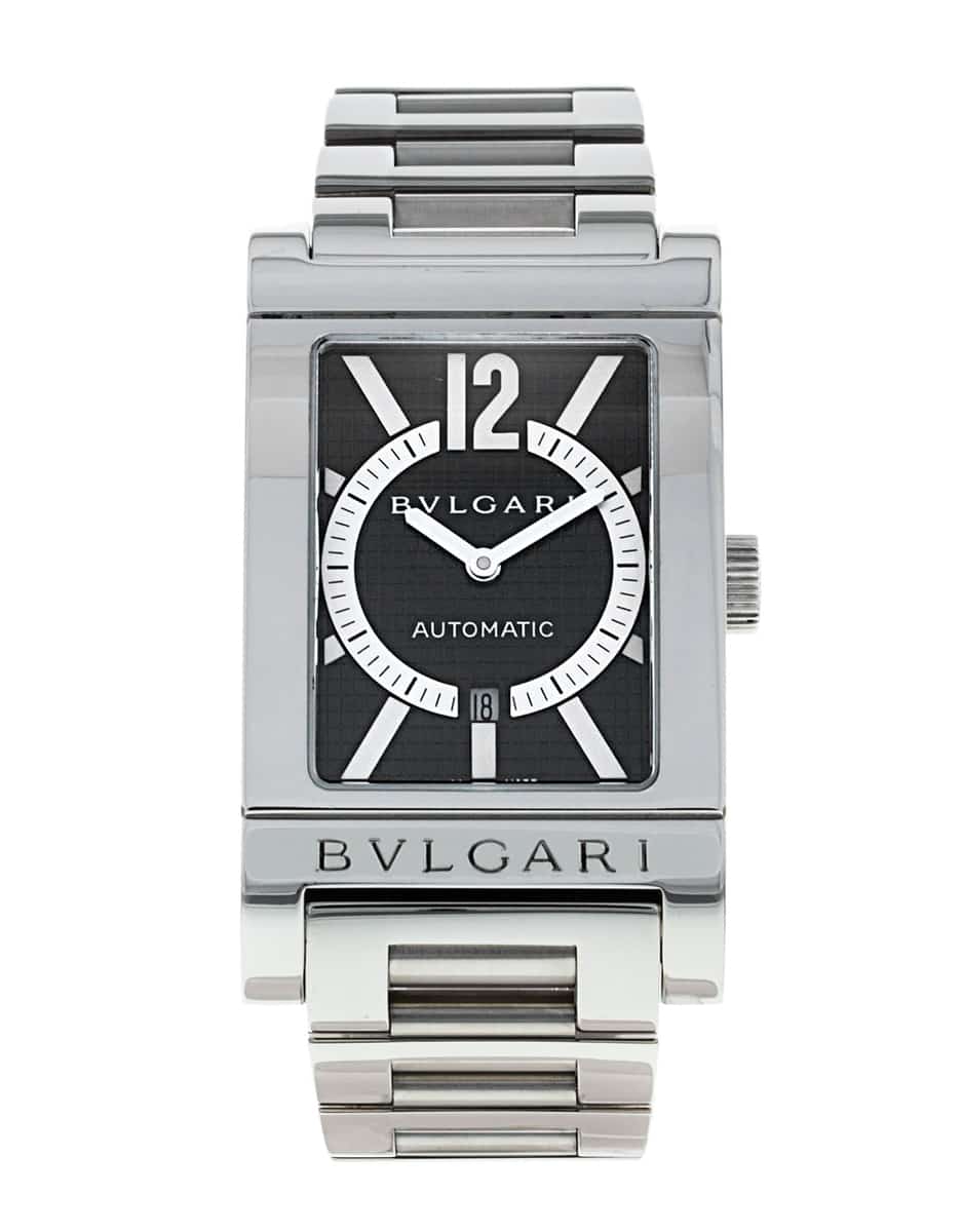 Bvlgari rt45s clearance